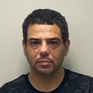 Brown Francisco Antonio a registered Sex Offender of Kentucky