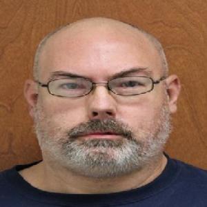 Caudill Bryan Douglas a registered Sex Offender of Kentucky