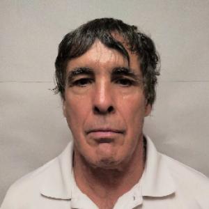 Drouin Jack Emil a registered Sexual Offender or Predator of Florida