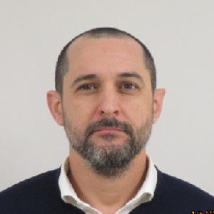 Taylor Joshua a registered Sex Offender of Kentucky