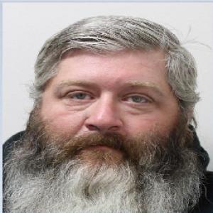 Sorensen Eric Jamesen a registered Sex Offender of Kentucky