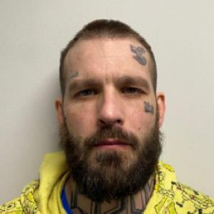 Madgwick Jason Robert a registered Sex Offender of Kentucky