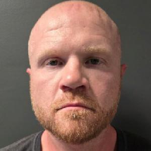 Beckley Larry Joe a registered Sex Offender of Kentucky