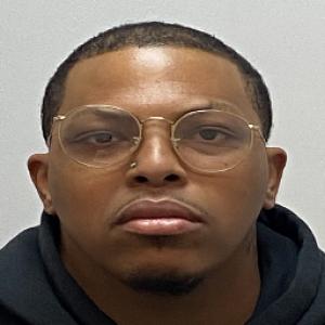 Johnson Quinten a registered Sex Offender of Kentucky