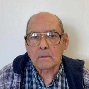 Warren Charlie Monroe a registered Sex Offender of Kentucky