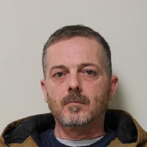 Hopper Richard Jason a registered Sex Offender of Kentucky