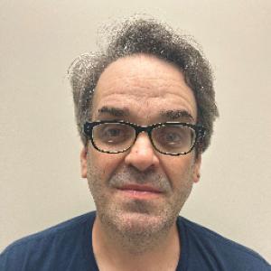 Brooks Joseph a registered Sex Offender of Kentucky