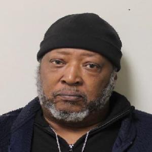 Finney Jason K a registered Sex Offender of Kentucky