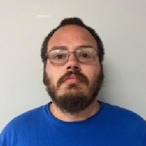 White Zachary Wayne a registered Sex Offender of Kentucky