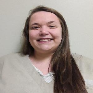 Chapman Dakota Maria Ann a registered Sex Offender of Kentucky
