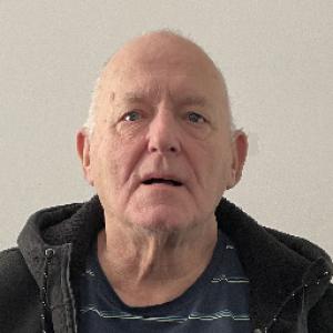 Turner Harry George a registered Sex Offender of Kentucky