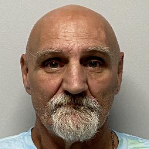 Eaton Dale Edwin a registered Sex Offender of Kentucky