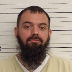 Hardin Donald a registered Sex Offender of Kentucky