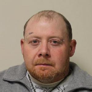 Oneal Gary Wayne a registered Sex Offender of Kentucky