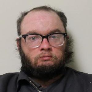 Grant Tyler a registered Sex Offender of Kentucky