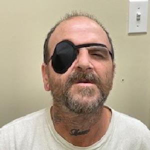 Reynolds Christopher Lee a registered Sex Offender of Kentucky