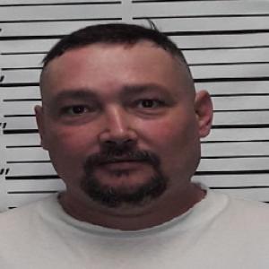 Middleton Darryl a registered Sex Offender of Kentucky