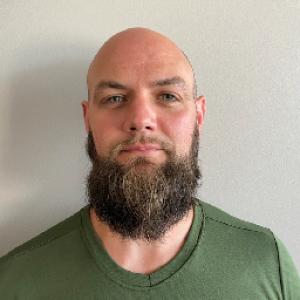 Barrett Samuel a registered Sex Offender of Kentucky