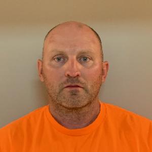 Palmer Shane a registered Sex Offender of Ohio