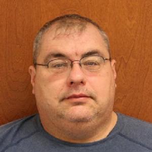 Sizemore Michael Thomas a registered Sex Offender of Kentucky
