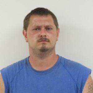 Goodman James Michael a registered Sex Offender of Kentucky