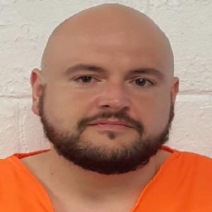 Taylor Robert James a registered Sex Offender of Kentucky