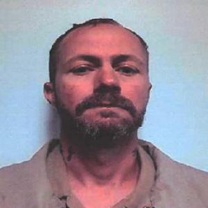 Parrish Hulon Lazelle a registered Sex Offender of Kentucky