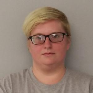 Hall Shawna Jane a registered Sex Offender of Kentucky