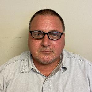 Childress Craig A a registered Sex Offender of Kentucky