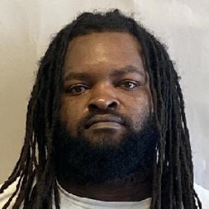 Holder Takai Devion a registered Sex Offender of Kentucky