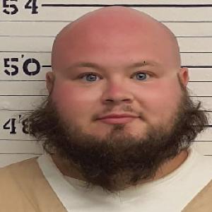 Snyder Jason Alexander a registered Sex Offender of North Carolina