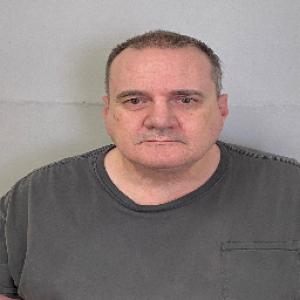 Bagwell Andrew Hendley a registered Sex Offender of Kentucky