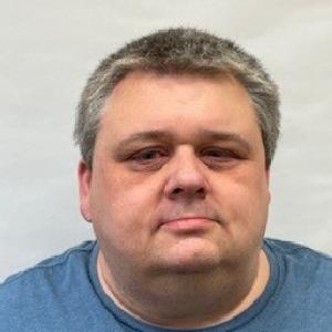 Danielson Don Mitchell a registered Sex Offender of Kentucky