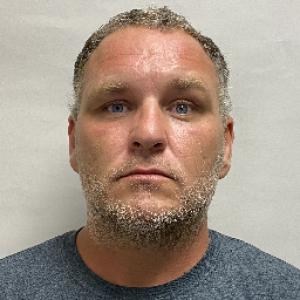 Cook Eric a registered Sex Offender of Kentucky