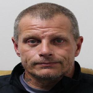 Thomas Christopher David a registered Sex Offender of Kentucky