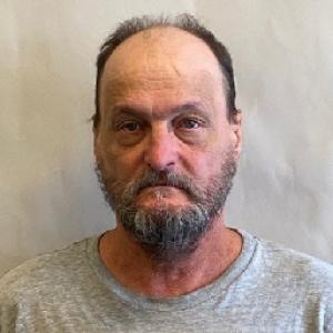 Curd Stephen Garland a registered Sex Offender of Kentucky