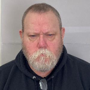 Farmer Ken Arnold a registered Sex Offender of Kentucky
