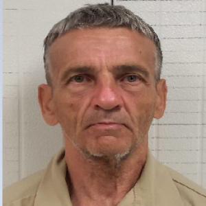 Bentley David K a registered Sex Offender of Kentucky