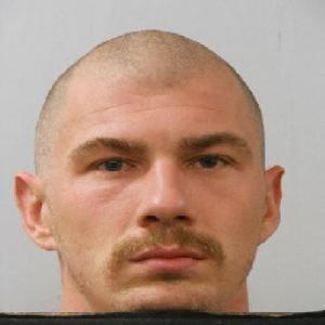 Roark Christopher Lee a registered Sex Offender of Kentucky