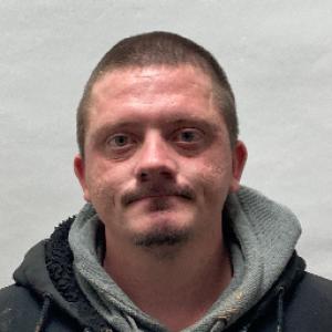 Collins Roger Travis a registered Sex Offender of Kentucky