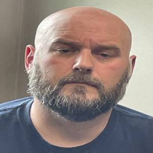 Woolridge Joshua Paul a registered Sex Offender of Kentucky