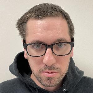 Grigsby Michael Wyatt a registered Sex Offender of Kentucky