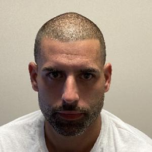 Iredale Andrew Stephen a registered Sex Offender of Kentucky