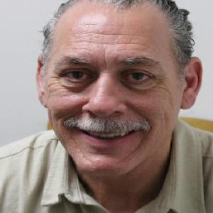 Barnard Ronald Earl a registered Sex Offender of Kentucky