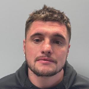 Downs Justin a registered Sex Offender of Kentucky