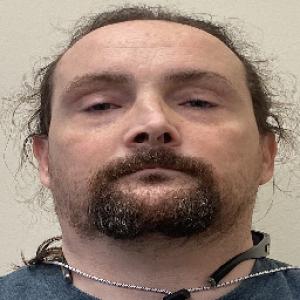 Mcentire Rocky Chad a registered Sex Offender of Kentucky