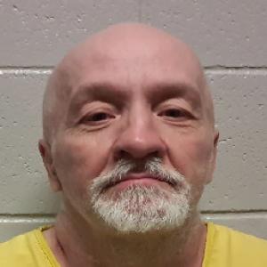 Spisok Joseph James a registered Sex Offender of Kentucky