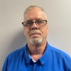 Adkins Donald Keith a registered Sex Offender of Kentucky