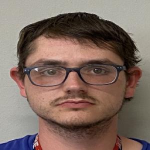 Duncan Dakota Scott a registered Sex Offender of Kentucky