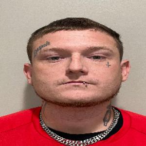 Parks Stephen Austin a registered Sex Offender of Kentucky